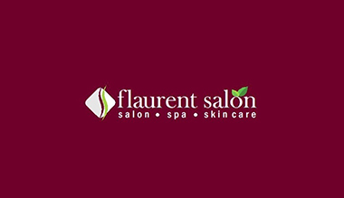 Loker Customer Service - Cleaning Service di Flaurent Salon Spa